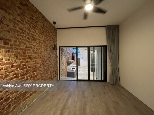Tiong Bahru Estate (D3), Apartment #592556491